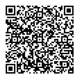 NDC 70934-939 QR Code