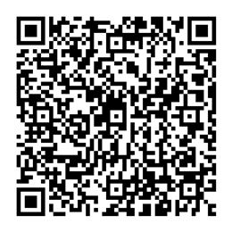 NDC 70934-967 QR Code
