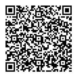 NDC 70934-973 QR Code