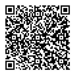 NDC 70934-974 QR Code