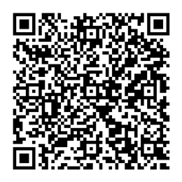 NDC 70934-985 QR Code