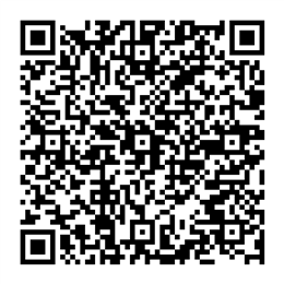 NDC 70934-988 QR Code