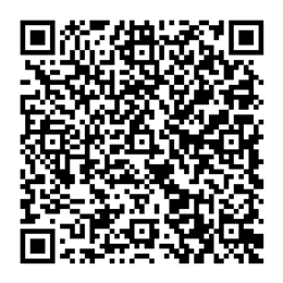 NDC 70934-989 QR Code