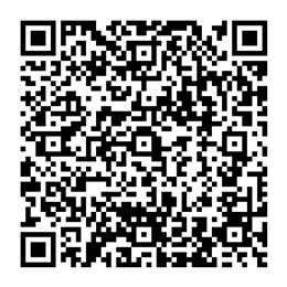 NDC 70942-117 QR Code