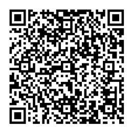 NDC 70942-135 QR Code