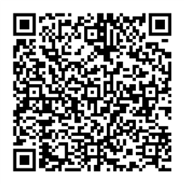 NDC 70947-010 QR Code