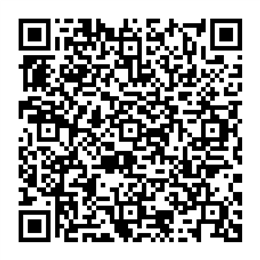 NDC 70947-310 QR Code