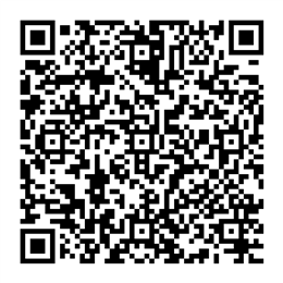 NDC 70951-123 QR Code