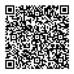 NDC 70954-053 QR Code