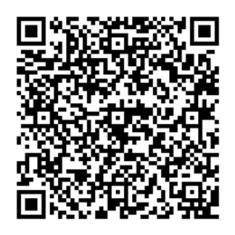 NDC 70954-059 QR Code