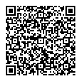 NDC 70954-060 QR Code