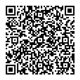 NDC 70954-075 QR Code
