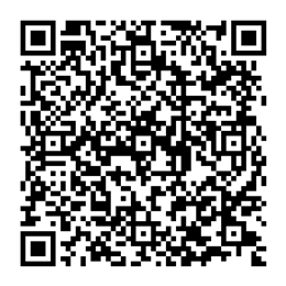 NDC 70954-076 QR Code