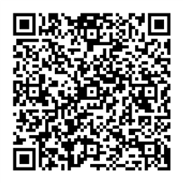 NDC 70954-211 QR Code