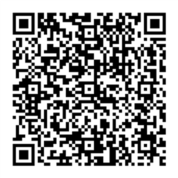 NDC 70954-240 QR Code