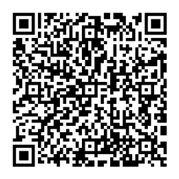 NDC 70954-261 QR Code