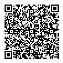 NDC 70954-662 QR Code