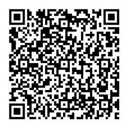 NDC 70954-977 QR Code