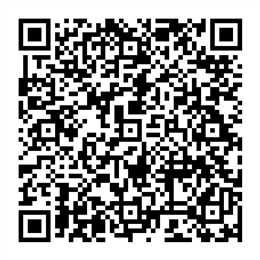NDC 70956-015 QR Code