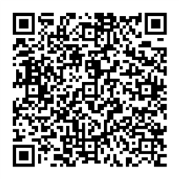 NDC 70956-420 QR Code