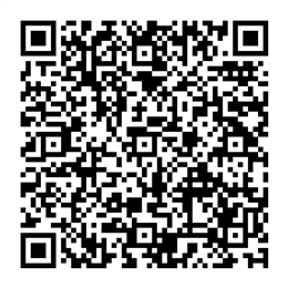 NDC 70956-500 QR Code