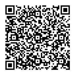 NDC 70975-001 QR Code