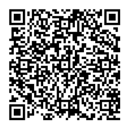NDC 70983-008 QR Code