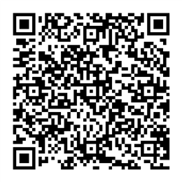 NDC 70983-022 QR Code