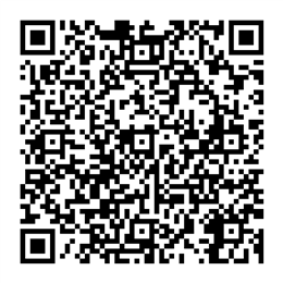 NDC 70985-019 QR Code