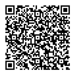 NDC 70990-004 QR Code