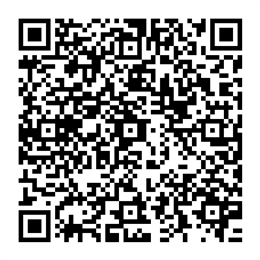 NDC 70993-0011 QR Code