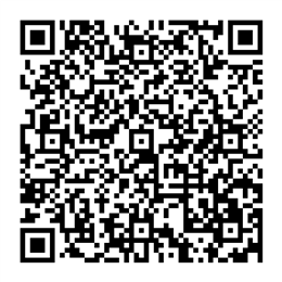 NDC 70994-105 QR Code