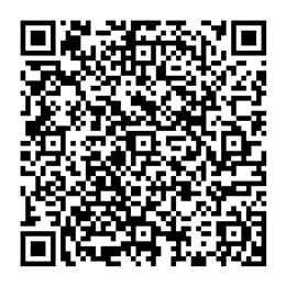 NDC 70994-201 QR Code