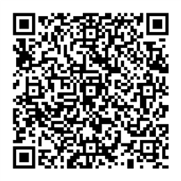 NDC 70996-003 QR Code