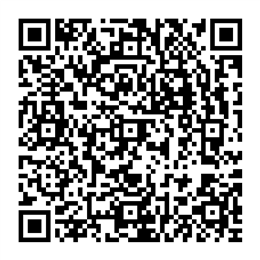 NDC 70996-004 QR Code