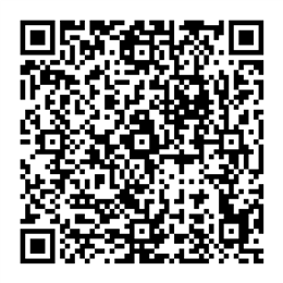 NDC 71035-001 QR Code