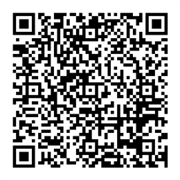 NDC 71035-003 QR Code