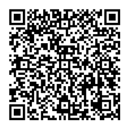 NDC 71035-004 QR Code