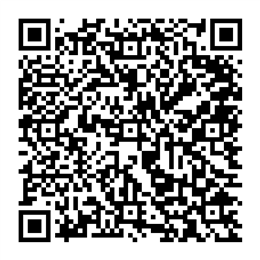 NDC 71035-200 QR Code