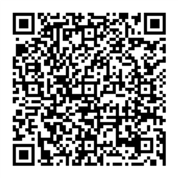 NDC 71035-600 QR Code