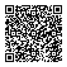 NDC 71059-060 QR Code