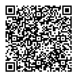 NDC 71064-0013 QR Code