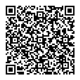 NDC 71073-208 QR Code