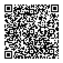 NDC 71076-0004 QR Code