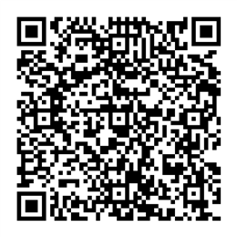 NDC 71080-0004 QR Code