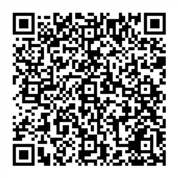 NDC 71085-001 QR Code