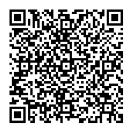 NDC 71085-080 QR Code