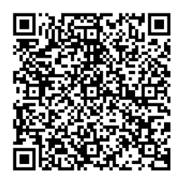 NDC 71089-003 QR Code