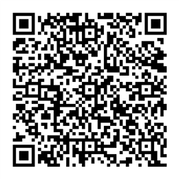 NDC 71093-126 QR Code