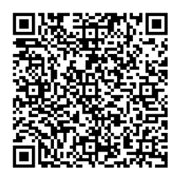 NDC 71093-130 QR Code